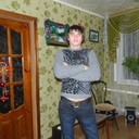 ���������� �����������, ���� ������� ����, 33 ����, ������������ ��� ������, ����� � ���������