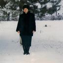  ,   Larisa, 71 ,   ,   , c 
