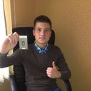 ���������� �����, ���� ������� Igor, 31 ���, ������������ ��� ������