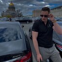 ���������� ������, ���� ����� ����, 25 ���, ������������ ��� ������, ����� � ���������