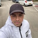 ���������� Holon, ���� ������� Dima, 41 ���, ������������ ��� ������, ����� � ���������, c�������� ���������