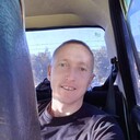  ,   , 31 ,   c , 
