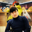  -,   , 26 ,   ,   
