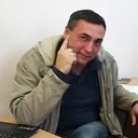 ���������� �������, ���� ������� Igor, 51 ���, ������������ ��� ������, ����� � ���������, c�������� ���������