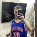 ���������� ��������, ���� ����� ������, 24 ����, ������������ ��� ������, ����� � ���������, c�������� ���������