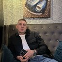 ���������� ������, ���� ������� �����, 31 ���, ������������ ��� ������, ����� � ���������, c�������� ���������, ���������