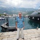  ,   , 60 ,     , c 