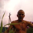 ���������� �������, ���� ������� ������, 53 ����, ������������ ��� ������, ����� � ���������, c�������� ���������