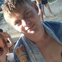 ���������� ����������, ���� ������� ˸���, 31 ���, ������������ ��� ������, ����� � ���������, c�������� ���������