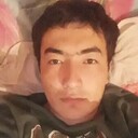 ���������� ���������, ���� ������� Akram, 28 ���, ������������ ��� ������, ����� � ���������