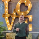 ���������� ���������, ���� ������� �����, 40 ���, ������������ ��� ����� � ���������, c�������� ���������