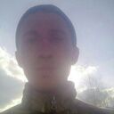  ,   , 29 ,     , c , 