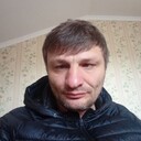 ���������� ����, ���� ������� ����, 42 ����, ������������ ��� ������, ����� � ���������