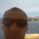  ,   Maxim, 48 ,   ,   , c 