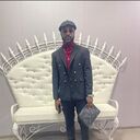 ���������� ������, ���� ������� Morningstar, 34 ����, ������������ ��� ������, ����� � ���������