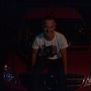   ,   ROMARIO, 41 ,   ,   , c 