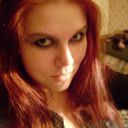  -,   , 37 ,   ,   , c 