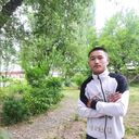  ,   Muhamed, 23 ,   