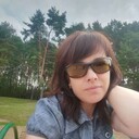  ,   , 46 ,     , c 