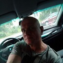 ���������� �����, ���� ������� ������, 46 ���, ������������ ��� ������, ����� � ���������, c�������� ���������, ���������