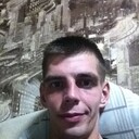  ,   , 33 ,   ,   , c , 