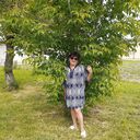  ,   , 60 ,   ,   