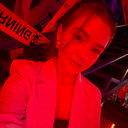  ,    , 24 ,   