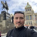 ���������� ��������, ���� ������� �������, 38 ���, ������������ ��� ������, ����� � ���������