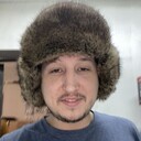  ,   , 35 ,   ,   , c 