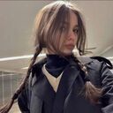 ���������� �����-���������, ���� ������� �����, 25 ���, ������������ ��� ������, ����� � ���������