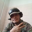 ���������� ������, ���� ������� ������, 40 ���, ������������ ��� ������, ����� � ���������