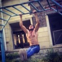 ���������� �������, ���� ������� ������, 31 ���, ������������ ��� ������, ����� � ���������, c�������� ���������