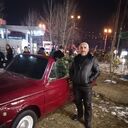 ���������� ������, ���� ������� ����, 44 ����, ������������ ��� ������, ����� � ���������