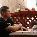 ���������� ����, ���� ������� Mark, 46 ���, ������������ ��� ������, ����� � ���������, c�������� ���������