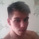  ,   , 31 ,   ,   , c , 