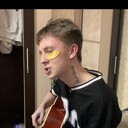 ���������� �����, ���� ����� ������, 22 ����, ������������ ��� ������, ����� � ���������