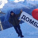 ���������� ������, ���� ������� �����, 44 ����, ������������ ��� ������, ����� � ���������, c�������� ���������