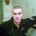 ���������� ���������, ���� ������� MakS, 38 ���, ������������ ��� ������, ����� � ���������, c�������� ���������, ���������