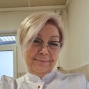 ���������� ������, ���� ������� �����, 57 ���, ������������ ��� c�������� ���������