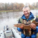 ���������� �����, ���� ������� �������, 52 ����, ������������ ��� ������, ����� � ���������, c�������� ���������