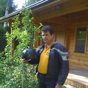 ���������� ������, ���� ������� Sergey, 56 ���, ������������ ��� ������, ����� � ���������