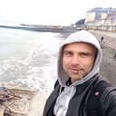 ���������� �����, ���� ������� �������, 39 ���, ������������ ��� ������, ����� � ���������, c�������� ���������