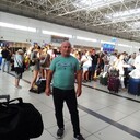 ���������� ������, ���� ������� Adem, 52 ����, ������������ ��� ������, ����� � ���������