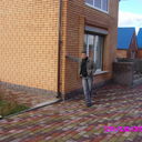 ���������� ������ ���, ���� ������� GROM, 51 ���, ������������ ��� ������