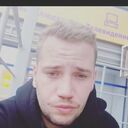  ,   , 27 ,   ,   , c , 