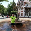 ���������� ���������, ���� ������� �������, 42 ����, ������������ ��� ������, ����� � ���������, c�������� ���������