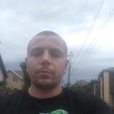 ���������� ������-��-����, ���� ������� �����, 32 ����, ������������ ��� ����� � ���������, c�������� ���������