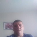  -,   , 51 ,   ,   , c 