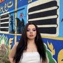  Soho,   Masha, 25 ,   ,   