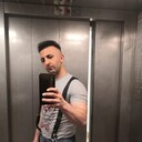 ���������� ������, ���� ������� �����, 40 ���, ������������ ��� ������, ����� � ���������, c�������� ���������